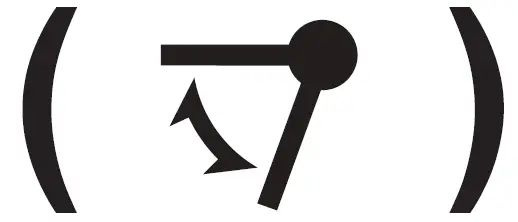 SHARP-AH-X13ZB-Split-Type-Room-Air-Conditioner-42