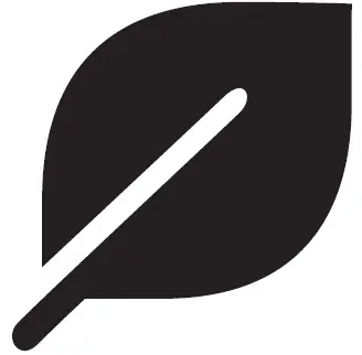 SHARP-AH-X13ZB-Split-Type-Room-Air-Conditioner-43