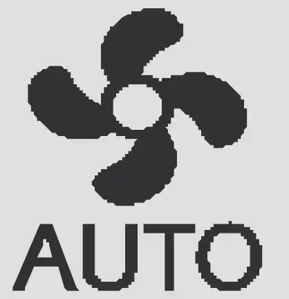 SHARP-AH-X13ZB-Split-Type-Room-Air-Conditioner-39