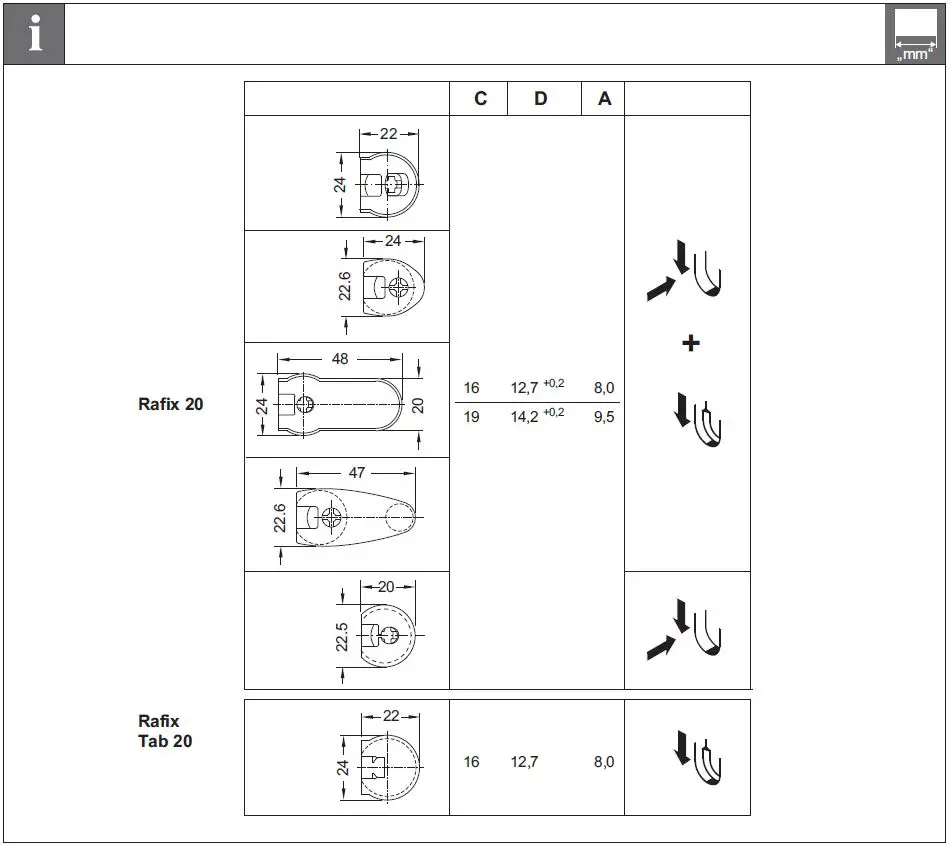 HAFELE-001.25.600-Red-Jig-fig-2