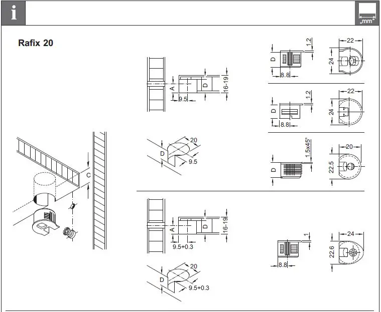 HAFELE-001.25.600-Red-Jig-fig-3
