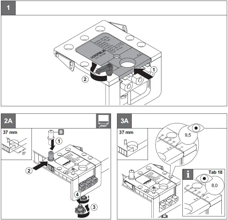 HAFELE-001.25.600-Red-Jig-fig-5