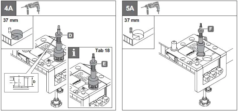 HAFELE-001.25.600-Red-Jig-fig-6