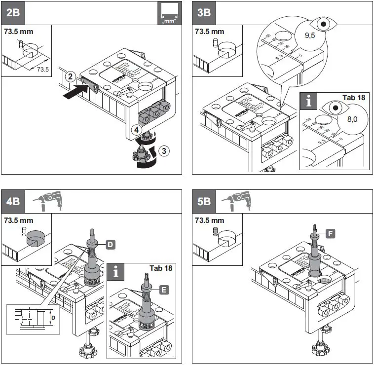 HAFELE-001.25.600-Red-Jig-fig-7