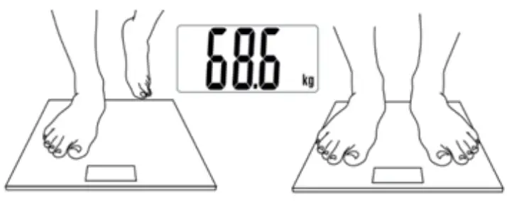 Dr Trust 503 Zen Recharge Personal -