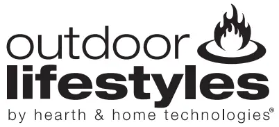 Outdoor-Logo