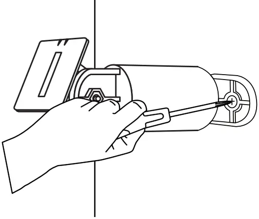 WASSERSTEIN Solar Panel for Google Nest Cam-fig3