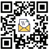 WASSERSTEIN Solar Panel for Google Nest Cam-fig7