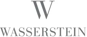 WASSERSTEIN-logo