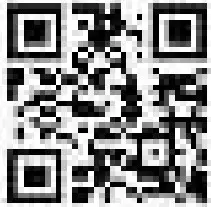 Shark HE600 Series Air Purifier 6 - qr