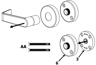 HAGER-I-LS02692-Grade-1-Sectional-Mortise-Lock-fig10
