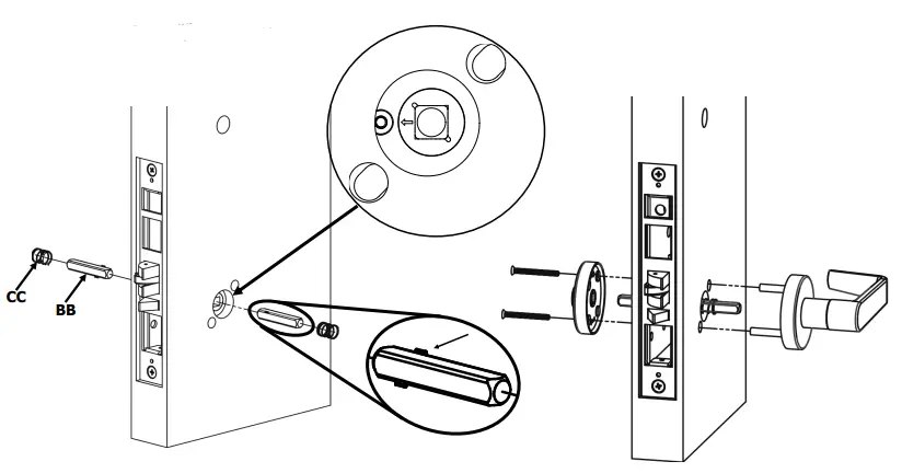 HAGER-I-LS02692-Grade-1-Sectional-Mortise-Lock-fig13