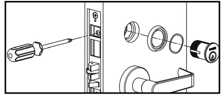HAGER-I-LS02692-Grade-1-Sectional-Mortise-Lock-fig14