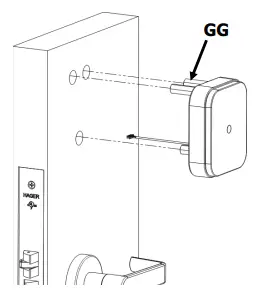 HAGER-I-LS02692-Grade-1-Sectional-Mortise-Lock-fig16