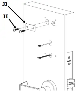 HAGER-I-LS02692-Grade-1-Sectional-Mortise-Lock-fig17