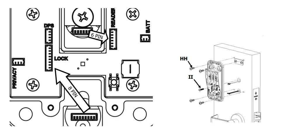 HAGER-I-LS02692-Grade-1-Sectional-Mortise-Lock-fig18