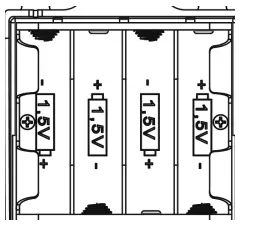 HAGER-I-LS02692-Grade-1-Sectional-Mortise-Lock-fig19