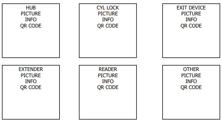 HAGER-I-LS02692-Grade-1-Sectional-Mortise-Lock-fig20