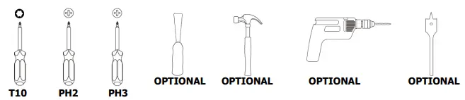 HAGER-I-LS02692-Grade-1-Sectional-Mortise-Lock-fig3