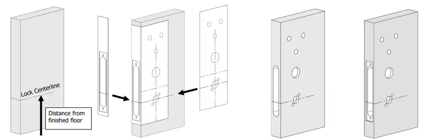 HAGER-I-LS02692-Grade-1-Sectional-Mortise-Lock-fig4