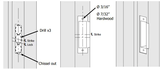 HAGER-I-LS02692-Grade-1-Sectional-Mortise-Lock-fig5