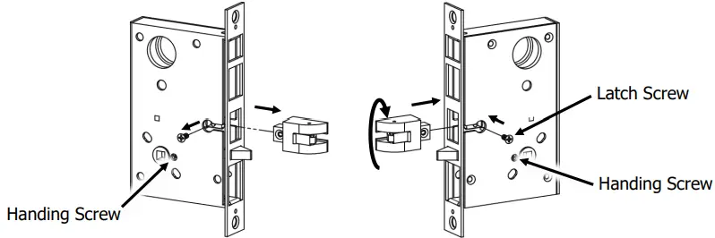 HAGER-I-LS02692-Grade-1-Sectional-Mortise-Lock-fig8