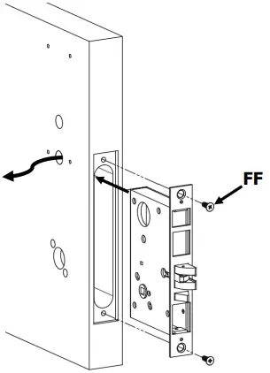 HAGER-I-LS02692-Grade-1-Sectional-Mortise-Lock-fig9
