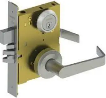 HAGER-I-LS02692-Grade-1-Sectional-Mortise-Lock-product