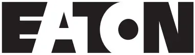 EATON LOGO