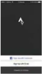 Installing App and Pairing A