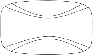 Product illustration