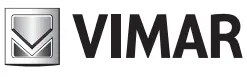 VIMAR - logo