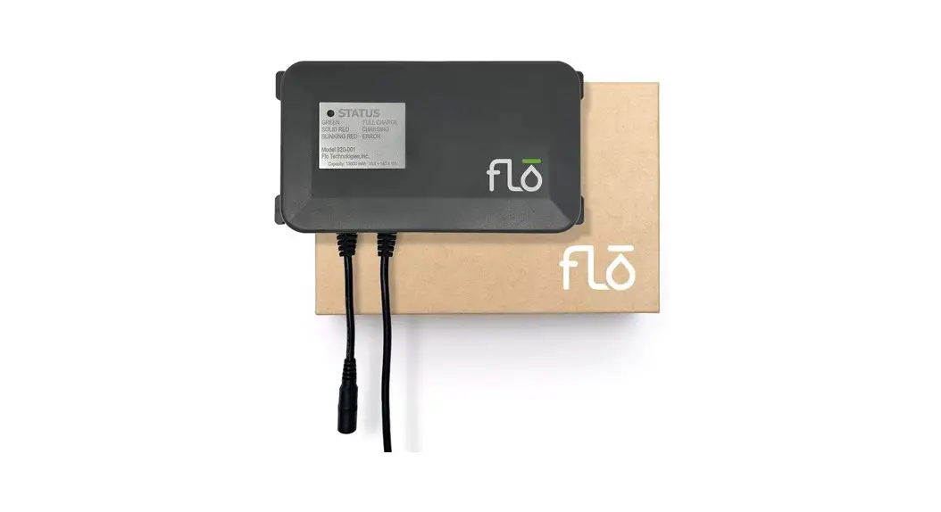 Moen Ins11065a Flo Water Monitor And Shutoff Battery Backup Instruction Manual Moen Ins11065a Flo Water Monitor And Shutoff Battery Backup Instruction Manual