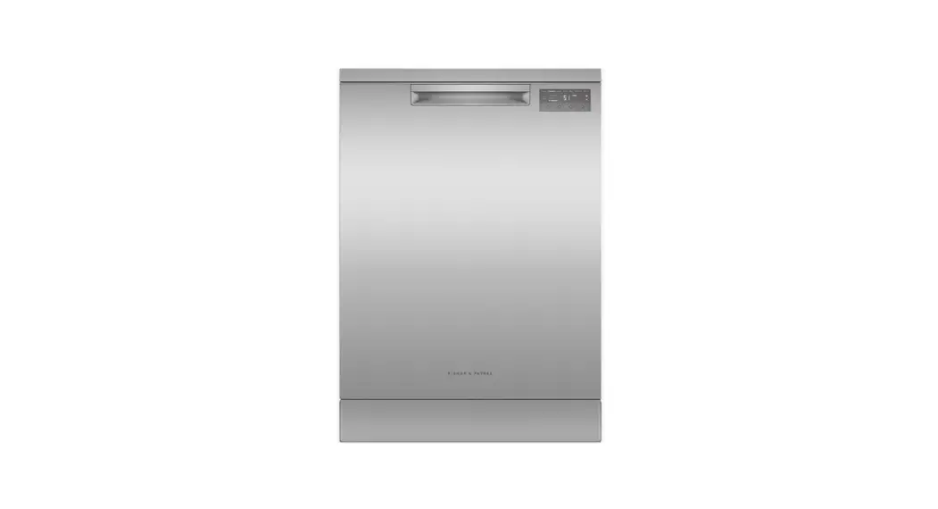 Fisher Paykel Dw60fc4x2 Freestanding Dishwasher User Guide Fisher Paykel Dw60fc4x2 Freestanding Dishwasher User Guide