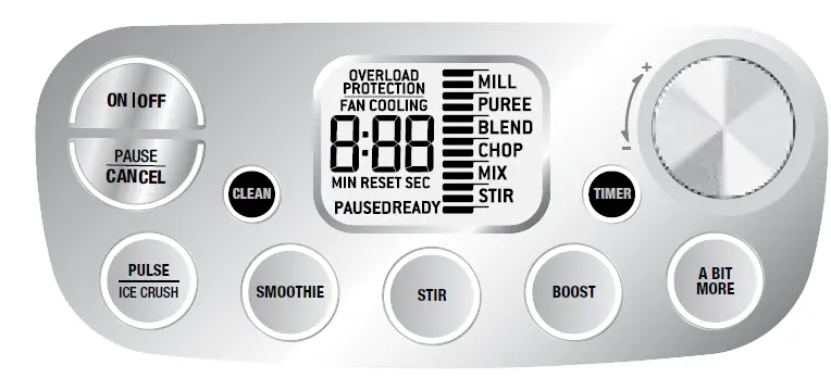 Breville-CBL920 Super-Q Pro-Blender-02