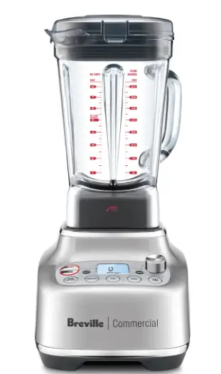 Breville-CBL920 Super-Q Pro-Blender-PRODUCT-IMAGE
