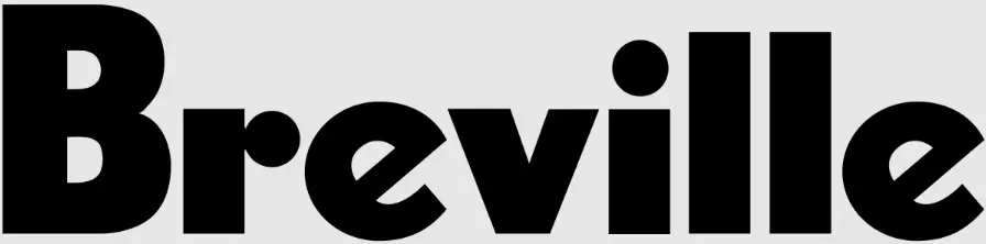 Breville-LOGO