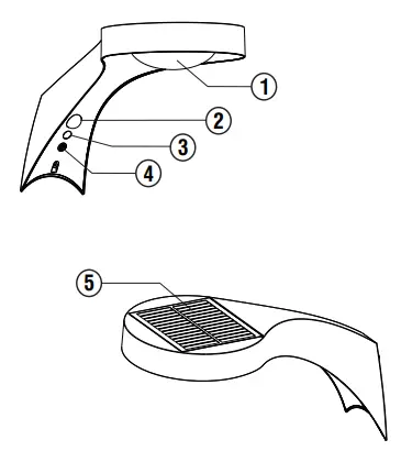 Xmart-HL-WALL-06-Solar-Lamp-fig-2