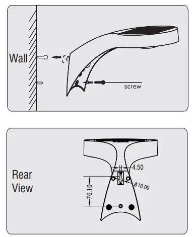 Xmart-HL-WALL-06-Solar-Lamp-fig-3