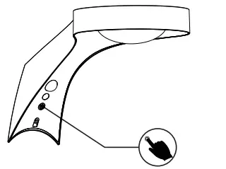 Xmart-HL-WALL-06-Solar-Lamp-fig-5