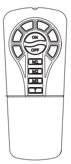 Xmart-HL-WALL-06-Solar-Lamp-fig-6