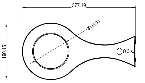 Xmart-HL-WALL-06-Solar-Lamp-fig-7