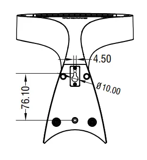 Xmart-HL-WALL-06-Solar-Lamp-fig-8