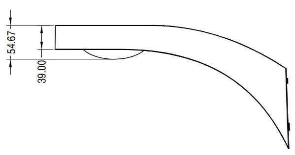 Xmart-HL-WALL-06-Solar-Lamp-fig-9