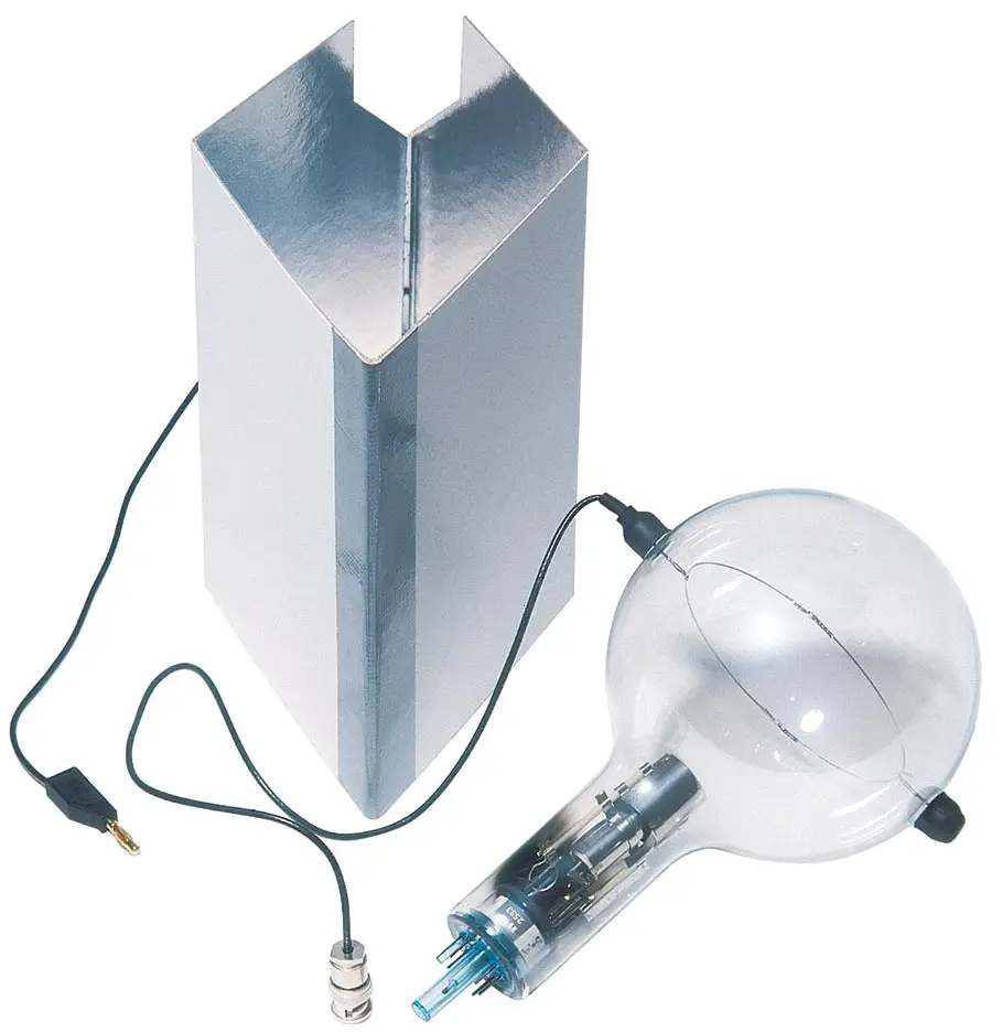 3B-Scientific-1022131-Critical-Potentials-Tube-S-with-He-Filling-fig-1