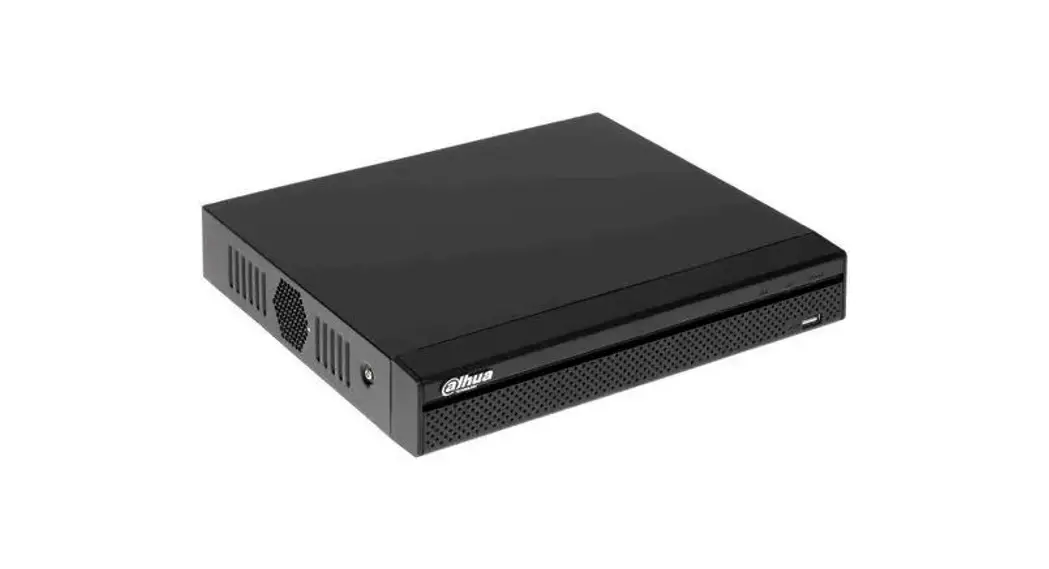 Dahua Hmc5100x-h-506c2-w10a-bw High-performance Module Computer User Manual Dahua Hmc5100x-h-506c2-w10a-bw High-performance Module Computer User Manual