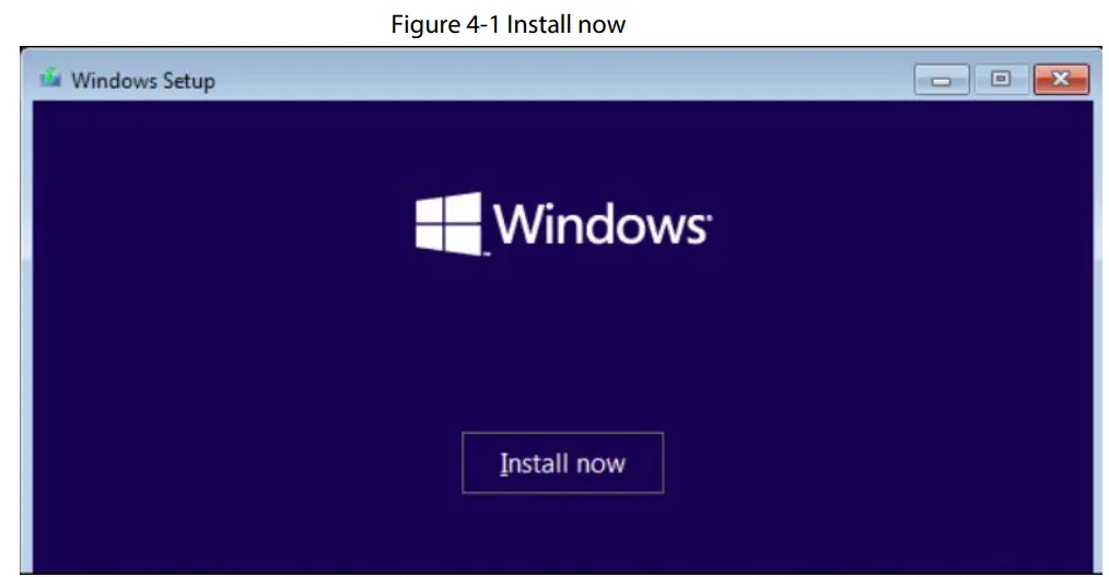 dahua HMC5100X-H-506C2-W10A-BW High-Performance Module Computer - fig 3