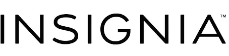INSIGNIA logo