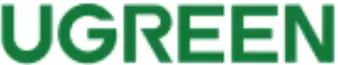 UGREEN-logo
