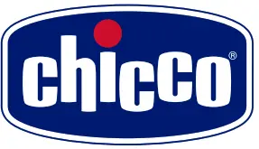 chicco logo